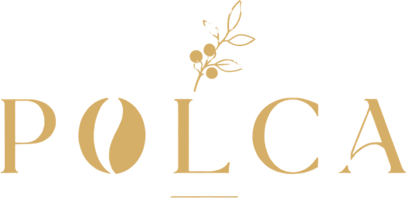 POLCA