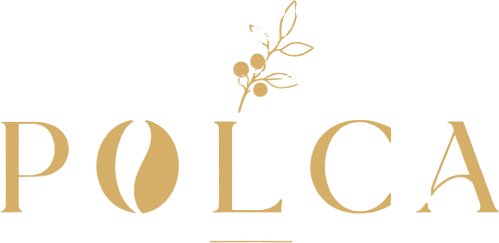 POLCA